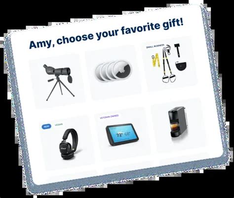 redeem snappy gifts.com/casino|Send a Snappy and let them pick the perfect gift..